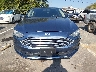 3FA6P0HD4JR****** Wrecked 2018 Ford Fusion in Tennessee State