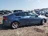 3FA6P0HD4JR****** Used 2018 Ford Fusion in Tennessee State