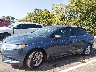 3FA6P0HD4JR****** Repairable 2018 Ford Fusion in Tennessee State