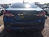 3FA6P0HD4JR****** Wrecked 2018 Ford Fusion