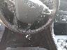 3FA6P0HD4JR****** Salvage 2018 Ford Fusion in Tennessee State