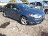 3FA6P0HD4JR****** Salvage and Wrecked 2018 Ford Fusion in Nashville