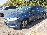 3FA6P0HD4JR****** Used and Repairable 2018 Ford Fusion in Nashville