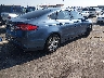 3FA6P0HD4JR****** Salvage and Wrecked 2018 Ford Fusion in Tennessee State