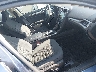3FA6P0HD4JR****** Used and Repairable 2018 Ford Fusion in Tennessee State