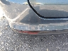 3FA6P0HD4JR****** Salvage and Repairable 2018 Ford Fusion in Tennessee State