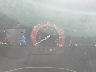 3FA6P0HD4JR****** Salvage 2018 Ford Fusion in Nashville