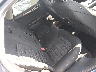 3FA6P0HD4JR****** Wrecked 2018 Ford Fusion in Nashville