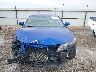 5XXGR4A64EG****** Used 2014 Kia Optima in Texas State