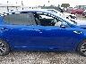 5XXGR4A64EG****** Repairable 2014 Kia Optima in Texas State