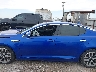 5XXGR4A64EG****** Salvage 2014 Kia Optima
