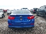 5XXGR4A64EG****** Used 2014 Kia Optima