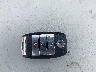 5XXGR4A64EG****** Salvage 2014 Kia Optima in Texas State