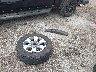 5XXGR4A64EG****** Wrecked 2014 Kia Optima in Texas State