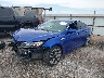5XXGR4A64EG****** Used and Repairable 2014 Kia Optima in Lubbock
