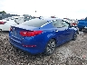 5XXGR4A64EG****** Salvage and Wrecked 2014 Kia Optima in Texas State