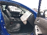 5XXGR4A64EG****** Used and Repairable 2014 Kia Optima in Texas State