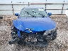 5XXGR4A64EG****** Salvage and Repairable 2014 Kia Optima in Texas State