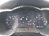 5XXGR4A64EG****** Salvage 2014 Kia Optima in Lubbock