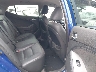 5XXGR4A64EG****** Wrecked 2014 Kia Optima in Lubbock