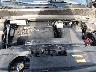 5N1AL0MM4EC****** Repairable 2014 Infiniti QX60 in Taunton