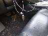 5N1AL0MM4EC****** Salvage 2014 Infiniti QX60 in Massachusetts State