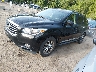 5N1AL0MM4EC****** Used and Repairable 2014 Infiniti QX60 in Taunton