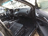 5N1AL0MM4EC****** Used and Repairable 2014 Infiniti QX60 in Massachusetts State