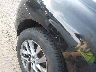 5N1AL0MM4EC****** Salvage and Repairable 2014 Infiniti QX60 in Massachusetts State