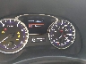 5N1AL0MM4EC****** Salvage 2014 Infiniti QX60 in Taunton