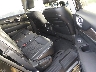 5N1AL0MM4EC****** Wrecked 2014 Infiniti QX60 in Taunton