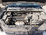 JTMZD33V265****** Repairable 2006 Toyota RAV4 in Phoenix