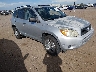 JTMZD33V265****** Salvage and Wrecked 2006 Toyota RAV4 in Phoenix