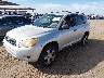 JTMZD33V265****** Used and Repairable 2006 Toyota RAV4 in Phoenix