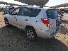 JTMZD33V265****** Salvage and Repairable 2006 Toyota RAV4 in Phoenix