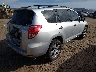JTMZD33V265****** Salvage and Wrecked 2006 Toyota RAV4 in Arizona State