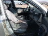 JTMZD33V265****** Used and Repairable 2006 Toyota RAV4 in Arizona State