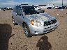 JTMZD33V265****** Salvage and Repairable 2006 Toyota RAV4 in Arizona State