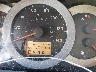 JTMZD33V265****** Salvage 2006 Toyota RAV4 in Phoenix