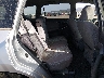 JTMZD33V265****** Wrecked 2006 Toyota RAV4 in Phoenix