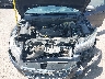 1G1PA5SH7E7****** Repairable 2014 Chevrolet Cruze in Tucson
