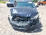 1G1PA5SH7E7****** Wrecked 2014 Chevrolet Cruze in Arizona State