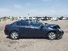 1G1PA5SH7E7****** Used 2014 Chevrolet Cruze in Arizona State