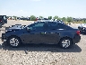 1G1PA5SH7E7****** Repairable 2014 Chevrolet Cruze in Arizona State