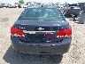 1G1PA5SH7E7****** Wrecked 2014 Chevrolet Cruze