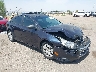 1G1PA5SH7E7****** Salvage and Wrecked 2014 Chevrolet Cruze in Tucson