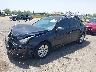 1G1PA5SH7E7****** Used and Repairable 2014 Chevrolet Cruze in Tucson