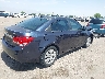 1G1PA5SH7E7****** Salvage and Wrecked 2014 Chevrolet Cruze in Arizona State
