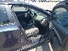 1G1PA5SH7E7****** Used and Repairable 2014 Chevrolet Cruze in Arizona State
