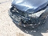 1G1PA5SH7E7****** Salvage and Repairable 2014 Chevrolet Cruze in Arizona State
